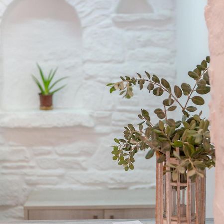Acqua Vatos Paros Hotel Екстериор снимка