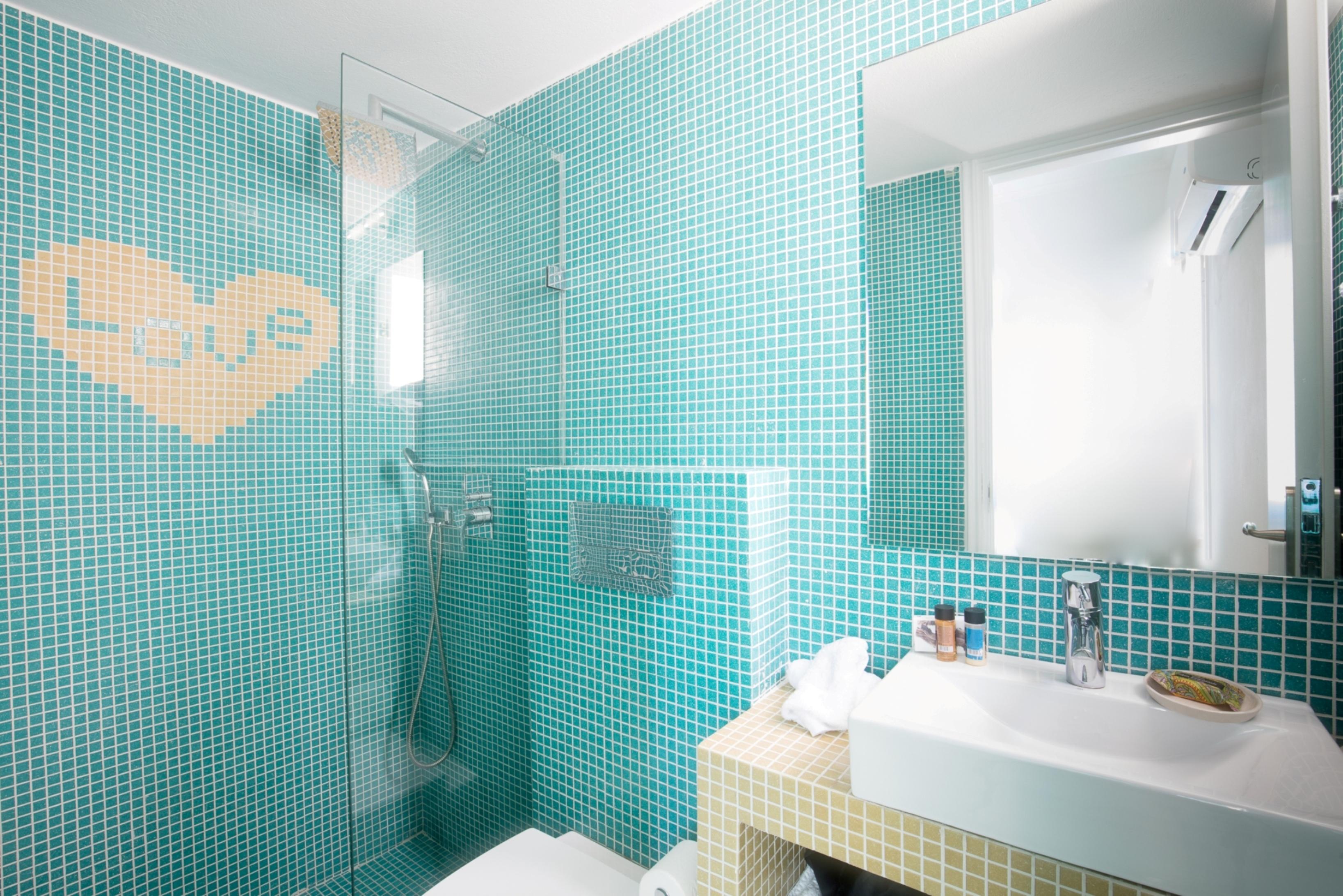Acqua Vatos Paros Hotel Екстериор снимка