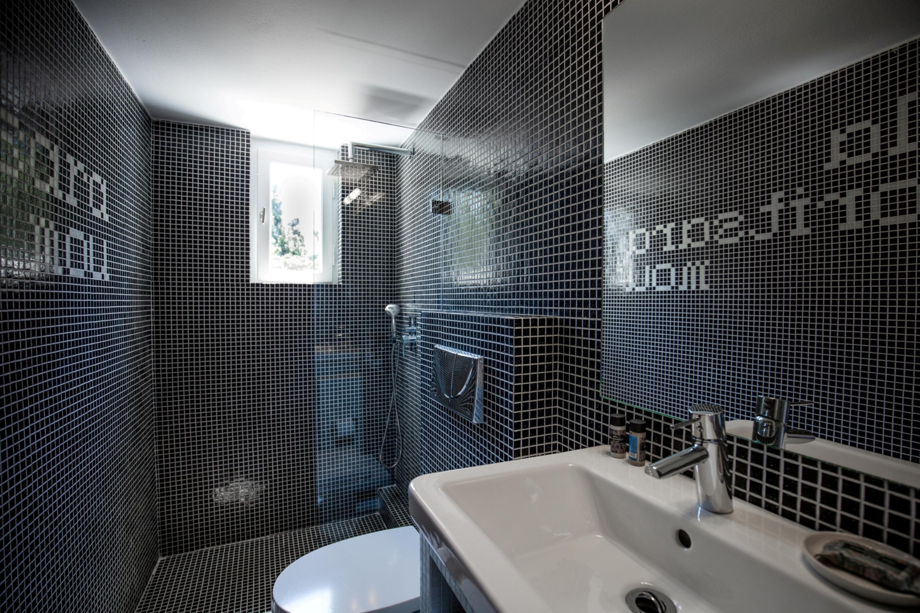 Acqua Vatos Paros Hotel Екстериор снимка