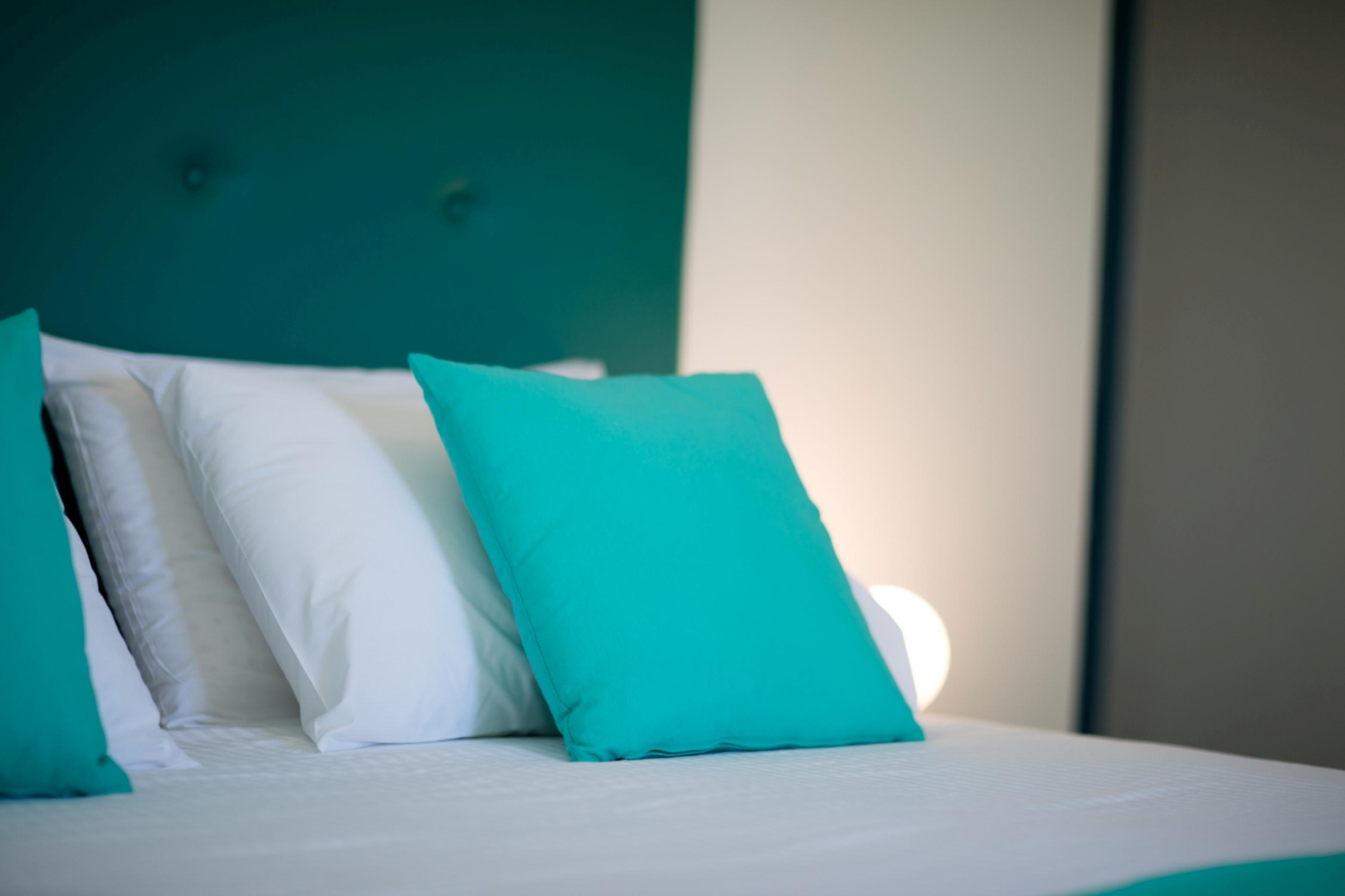 Acqua Vatos Paros Hotel Екстериор снимка